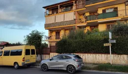 Aste giudiziarie immobiliari online - 1.0
