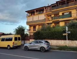 Aste giudiziarie immobiliari online - 1.0