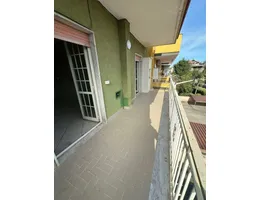 Aste giudiziarie immobiliari online - 2.0