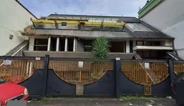 Aste giudiziarie immobiliari online - 1.0