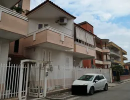 Aste giudiziarie immobiliari online - 2.0