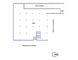Aste giudiziarie immobiliari online - 1.0