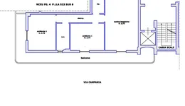Aste giudiziarie immobiliari online - 11.0