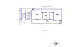 Aste giudiziarie immobiliari online - 3.0