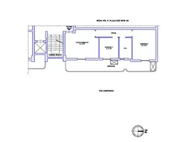 Aste giudiziarie immobiliari online - 12.0