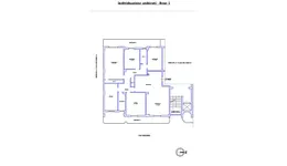 Aste giudiziarie immobiliari online - 8.0