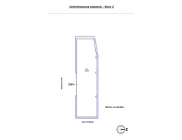 Aste giudiziarie immobiliari online - 12.0