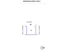 Aste giudiziarie immobiliari online - 6.0