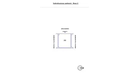 Aste giudiziarie immobiliari online - 5.0