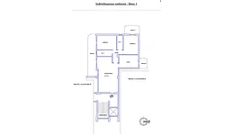 Aste giudiziarie immobiliari online - 6.0