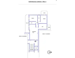 Aste giudiziarie immobiliari online - 11.0