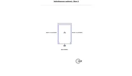 Aste giudiziarie immobiliari online - 9.0
