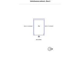 Aste giudiziarie immobiliari online - 10.0