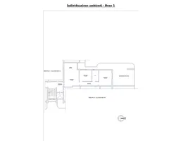 Aste giudiziarie immobiliari online - 11.0