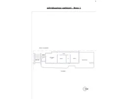 Aste giudiziarie immobiliari online - 1.0