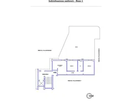 Aste giudiziarie immobiliari online - 2.0