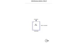 Aste giudiziarie immobiliari online - 7.0