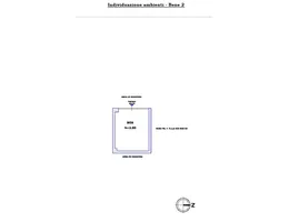 Aste giudiziarie immobiliari online - 7.0