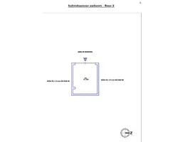 Aste giudiziarie immobiliari online - 3.0