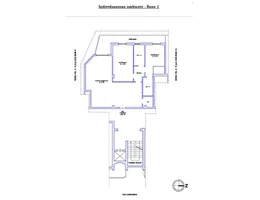 Aste giudiziarie immobiliari online - 1.0