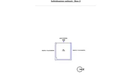 Aste giudiziarie immobiliari online - 4.0