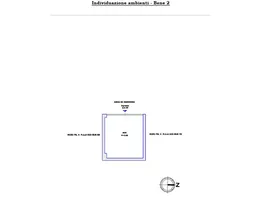 Aste giudiziarie immobiliari online - 4.0