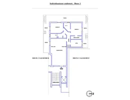 Aste giudiziarie immobiliari online - 2.0
