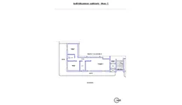 Aste giudiziarie immobiliari online - 5.0