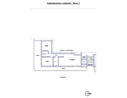 Aste giudiziarie immobiliari online - 5.0
