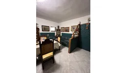 Aste giudiziarie immobiliari online - 8.0