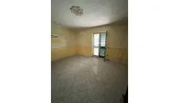 Aste giudiziarie immobiliari online - 9.0