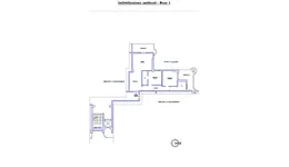 Aste giudiziarie immobiliari online - 7.0