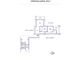 Aste giudiziarie immobiliari online - 2.0