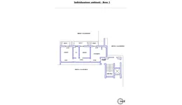Aste giudiziarie immobiliari online - 10.0