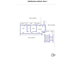 Aste giudiziarie immobiliari online - 5.0