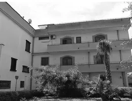 Aste giudiziarie immobiliari online - 5.0