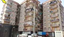 Aste giudiziarie immobiliari online - 8.0