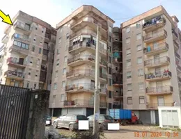 Aste giudiziarie immobiliari online - 9.0