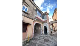 Aste giudiziarie immobiliari online - 2.0