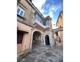 Aste giudiziarie immobiliari online - 12.0