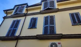 Aste giudiziarie immobiliari online - 7.0