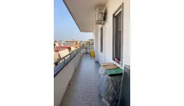 Aste giudiziarie immobiliari online - 12.0