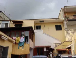 Aste giudiziarie immobiliari online - 10.0