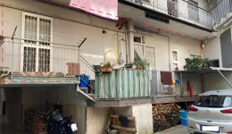 Aste giudiziarie immobiliari online - 12.0
