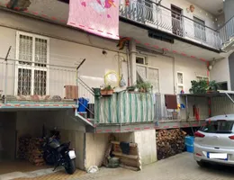 Aste giudiziarie immobiliari online - 12.0