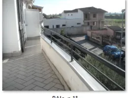 Aste giudiziarie immobiliari online - 5.0