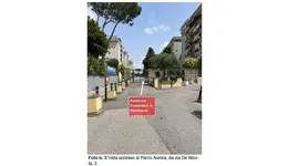 Aste giudiziarie immobiliari online - 1.0