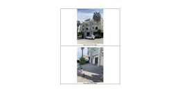 Aste giudiziarie immobiliari online - 4.0