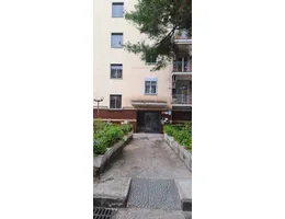 Aste giudiziarie immobiliari online - 12.0