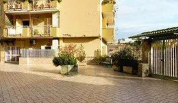 Aste giudiziarie immobiliari online - 3.0